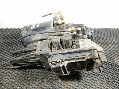 Scania   (,  1)