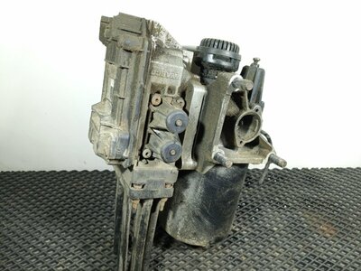 Scania   (,  2)