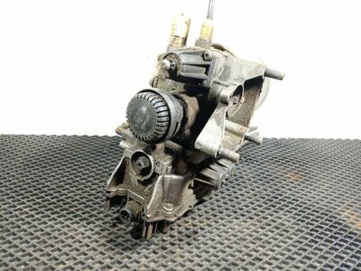 Scania   (,  4)