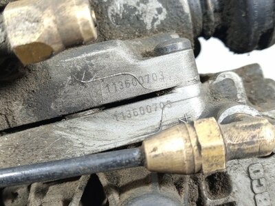 Scania   (,  6)