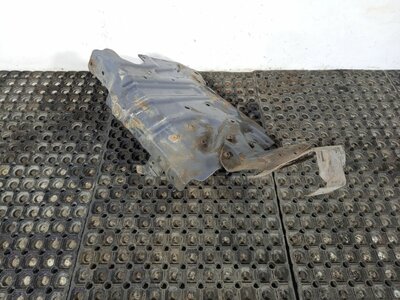 Scania   (,  1)
