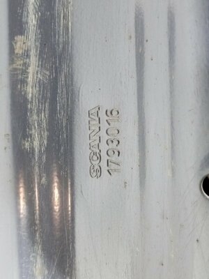 Scania   (,  3)
