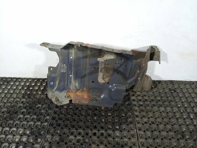 Scania   (,  4)
