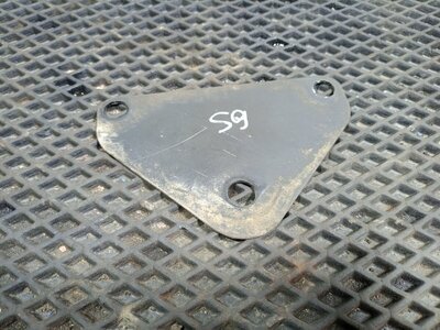 Scania   (,  1)
