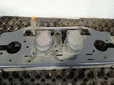 Scania   (,  1)