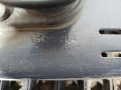 Scania   (,  2)