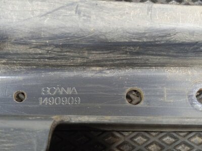 Scania    (,  3)