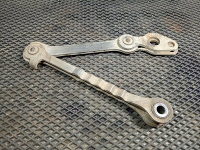 Scania    (,  2)