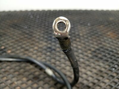 Scania   (,  2)