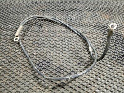 Scania   (,  3)