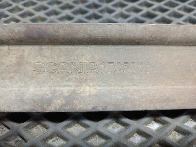 Scania   (,  4)