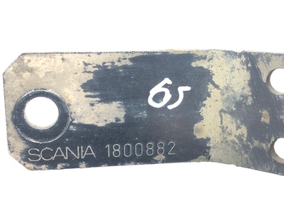 Scania    (,  3)