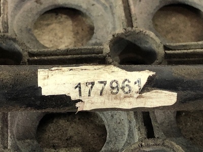 Scania    (,  5)