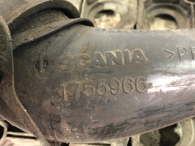 Scania   (,  4)