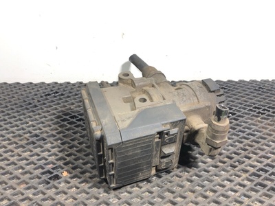 Scania  EBS  (,  2)