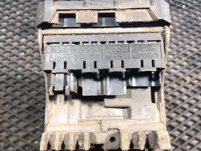 Scania  EBS  (,  5)