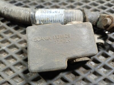 Scania   (,  1)