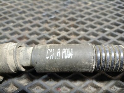 Scania   (,  6)