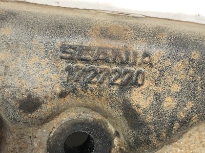 Scania     (,  2)