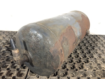 Scania   15L (,  1)