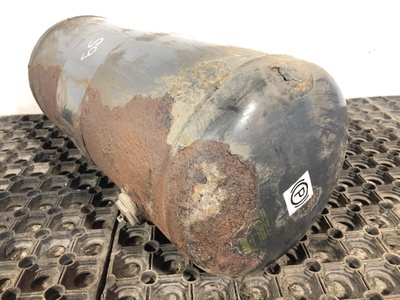 Scania   15L (,  2)