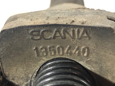 Scania   (,  3)