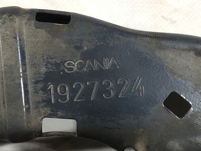 Scania   (,  4)
