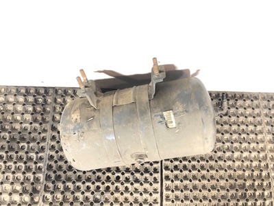 Stellox   30L (,  1)
