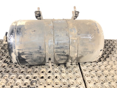 Stellox   30L (,  4)