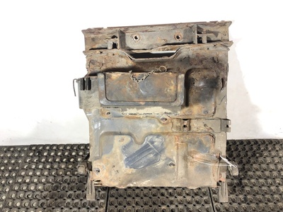 Scania   (,  9)