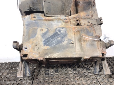 Scania   (,  10)