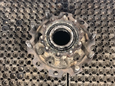 Scania   (,  1)