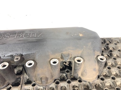 KAMAZ   (,  3)