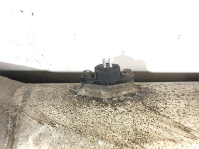 KAMAZ    (,  1)