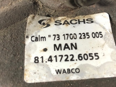 MAN    (,  3)