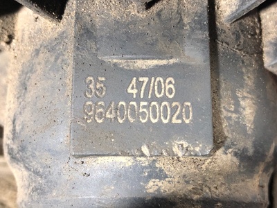 MAN    (,  4)