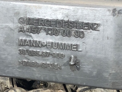 KAMAZ  (,  1)