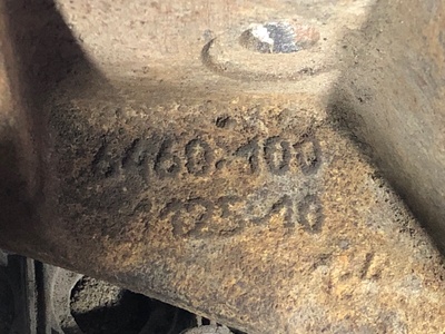 KAMAZ     (,  4)