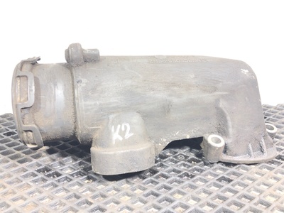 KAMAZ  (,  3)
