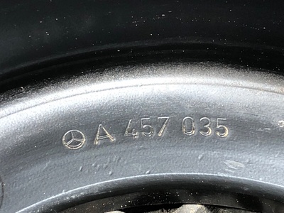 KAMAZ   (,  3)