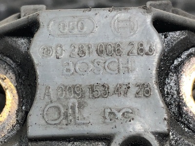 KAMAZ    (,  2)