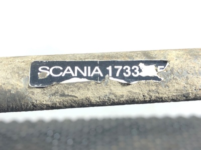 Scania    (,  3)