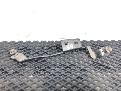 Scania   (,  1)
