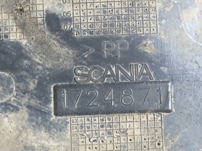 Scania    (,  6)