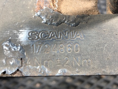 Scania   (,  3)