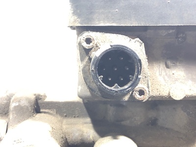 Scania     (,  2)