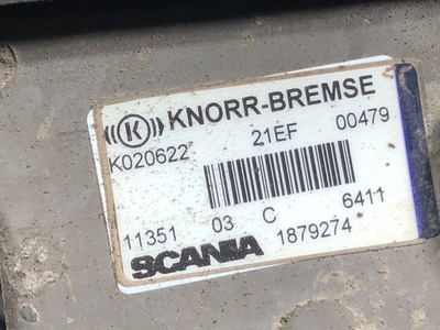 Scania     (,  5)