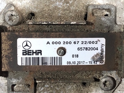 KAMAZ  (,  2)