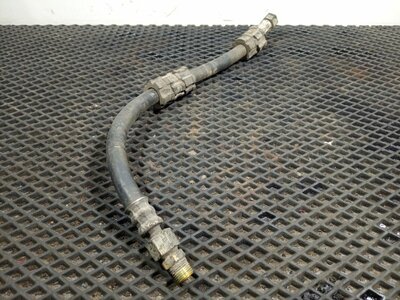 Scania   (,  1)