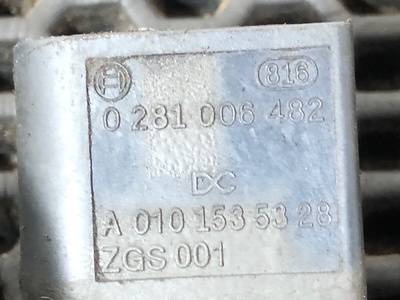 KAMAZ    (,  4)